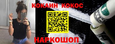 МДПВ Апрелевка