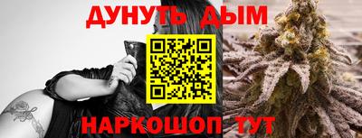 МДПВ Апрелевка