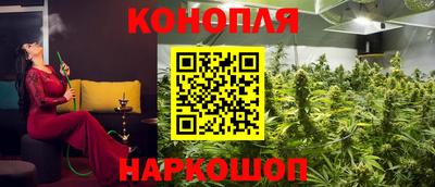 МДПВ Апрелевка
