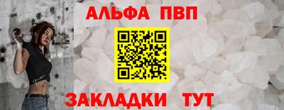 шишки Аргун