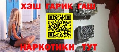 МДПВ Апрелевка