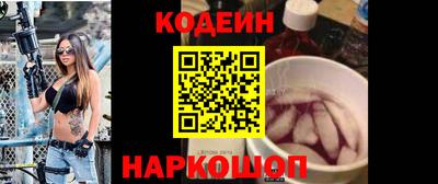 МДПВ Апрелевка