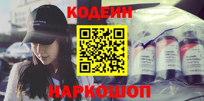 МДПВ Апрелевка